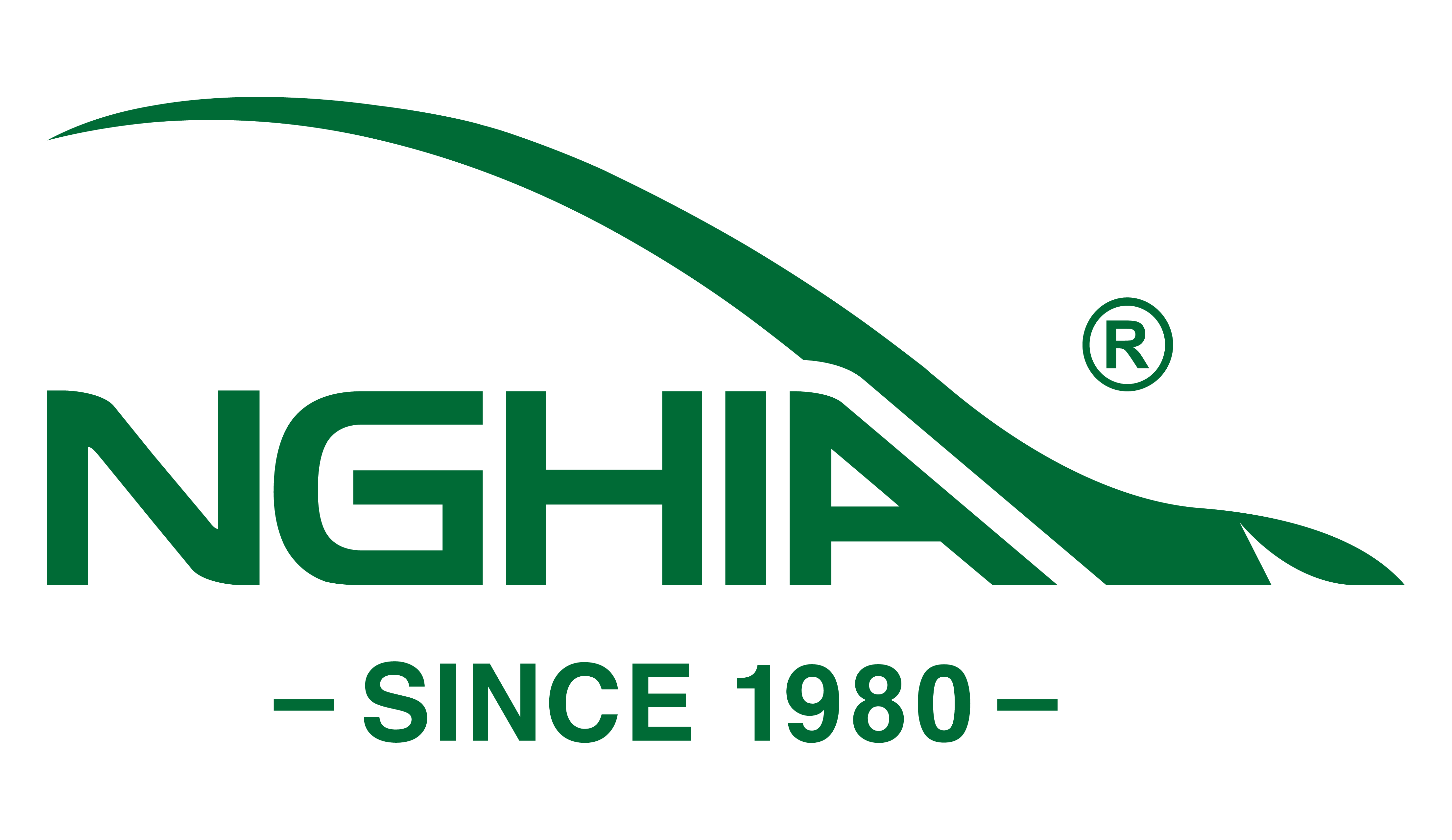 Nghia